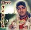 Cheb toufik 