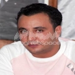 Anouar