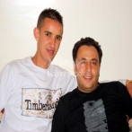 Anouar