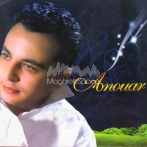 Anouar