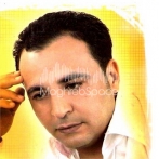 Anouar