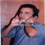 Anouar