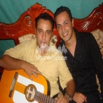 Anouar