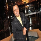 Anouar