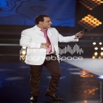 Anouar