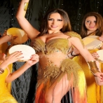 Elissar