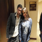Elissar