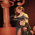 Elissar