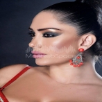 Elissar