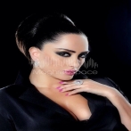 Elissar