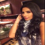 Shiraz sur yala.fm