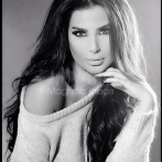 Shiraz sur yala.fm