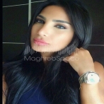 Shiraz sur yala.fm