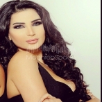 Shiraz sur yala.fm