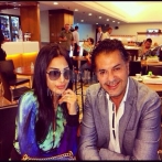 Shiraz sur yala.fm