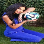 Shiraz sur yala.fm