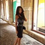 Shiraz sur yala.fm