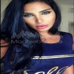 Shiraz sur yala.fm
