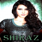 Shiraz sur yala.fm