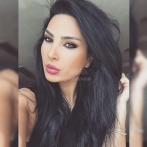 Shiraz sur yala.fm