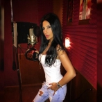 Shiraz sur yala.fm