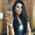 Shiraz sur yala.fm