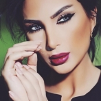 Shiraz sur yala.fm