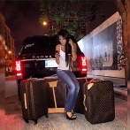 Shiraz sur yala.fm