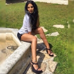Shiraz sur yala.fm