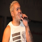 Belo