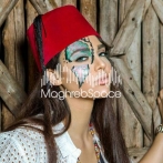 Qamar