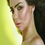 Qamar