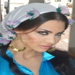 Qamar
