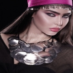 Qamar