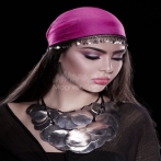 Qamar