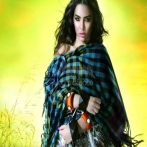 Qamar