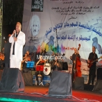 Mazouni sur yala.fm