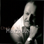 Mazouni sur yala.fm
