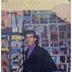 Mazouni sur yala.fm