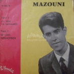 Mazouni sur yala.fm