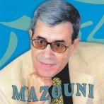 Mazouni sur yala.fm