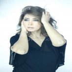 Arwa sur yala.fm
