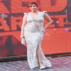Arwa sur yala.fm