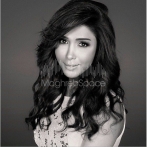 Arwa sur yala.fm