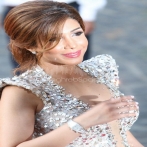 Arwa sur yala.fm