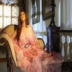 Arwa sur yala.fm