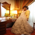 Arwa sur yala.fm