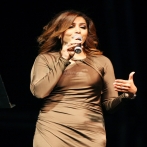 Arwa sur yala.fm