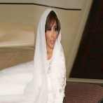 Arwa sur yala.fm