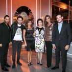 Arwa sur yala.fm